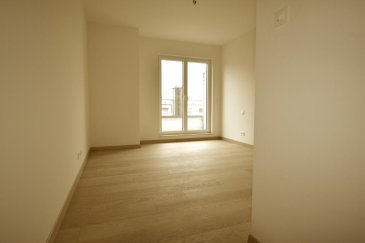 Appartement - Luxembourg-Belair