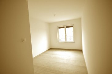 Appartement - Luxembourg-Belair