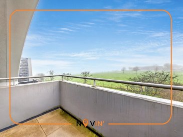 Joli Appartement / balcon de 65 m² avec ascenseur, emplacement intérieur et une magnifique vue.

Le bien se distingue comme suit : 
un hall avec dressing - un salon-séjour ouvert sur une cuisine équipée - balcon - un WC séparé - une salle de douche - chambre. 
Au sous-sol: Une cave privative - emplacement de parking intérieur - buanderie commune.

Atouts de la propriété : situé dans une résidence avec ascenseur, l’appartement bénéficie de faibles charges d’environ 200 €/mois, d’un balcon , d’un jardin commun et d’une belle vue dégagée. Les sols ont été remplacés en 2015.

Atouts de la localité : implanté dans la commune de Roeser, le bien profite d’un environnement résidentiel calme tout en restant proche des axes principaux vers Luxembourg-Ville et des transports en commun. Commerces, écoles et services se trouvent à courte distance, offrant un cadre de vie pratique et agréable au quotidien.

 ---------- 
Schöne Wohnung von 65 m² mit Balkon, Aufzug, Innenstellplatz und herrlichem Ausblick.

Die Immobilie stellt sich wie folgt dar:
Ein Eingangsbereich mit Ankleide, ein Wohn- und Esszimmer mit offener, ausgestatteter Küche und Zugang zum Balkon, ein separates WC, ein Duschbad sowie ein Schlafzimmer.
Im Untergeschoss: ein privater Kellerraum, ein Innenparkplatz und eine gemeinschaftliche Waschküche.

Vorteile der Wohnung:
Die Wohnung befindet sich in einer Residenz mit Aufzug und profitiert von niedrigen Nebenkosten von ca. 200 €/Monat, einem Balkon, einem gemeinschaftlichen Garten sowie einem schönen, freien Ausblick. Die Bodenbeläge wurden 2015 erneuert.

Vorteile der Lage:
Gelegen in der Gemeinde Roeser, bietet die Wohnung ein ruhiges, Wohnumfeld und gleichzeitig eine schnelle Anbindung an die Hauptverkehrsachsen nach Luxemburg-Stadt sowie an den öffentlichen Verkehr. Geschäfte, Schulen und Dienstleistungen befinden sich in der Nähe und sorgen für eine angenehme und praktische Lebensqualität im Alltag.

 ---------- 
Beautiful 65 m² apartment with balcony, lift, indoor parking space and stunning open view.

The property is arranged as follows:
an entrance hall with wardrobe area, a living–dining room with an open fitted kitchen and access to the balcony, a separate WC, a shower room and a bedroom.
In the basement: a private cellar, an indoor parking space and a communal laundry room.

Property highlights:
located in a residence with a lift, the apartment benefits from low monthly charges of around €200, a balcony, a shared garden and an unobstructed view. The flooring was replaced in 2015.

Locality highlights:
situated in the municipality of Roeser, the property enjoys a quiet residential environment while remaining close to the main routes to Luxembourg City and public transport. Shops, schools and essential services are within a short distance, offering convenient and comfortable everyday living.