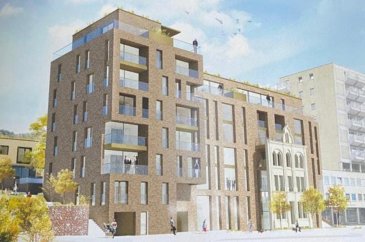 Laforêt Capital a le plaisir de vous proposer un jolie penthouse proche de toutes commodités et à moins de 10 minutes du centre-ville, cet appartement de 88,62 m2 vous charmera par ses grands espaces lumineux, sa belle cuisine équipée. 

Ce bien se compose comme suite :

- Hall
- Salle de séjour avec cuisine équipée ouverte
- Salle de bain
- Deux WC séparés
- Deux chambres à coucher ( Chambre parentale avec dressing )
- Cellier ( alternative cellier ou buanderie intérieure )

Vous pourrez également profiter de deux magnifique terrasses avant (sud) et arrière (nord) de 44,19 m2
- Garage avec raccordements électriques ( possibilité de louer 1 ou plusieurs garages dans le bâtiment )
- Cave


Pour plus de renseignements : 28 77 85 36 ou par email : ettelbruck@laforet.lu
Nous sommes toujours à la recherche de nouveaux biens immobilier à proposer à nos clients, contactez-nous !