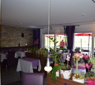 Restauration / Hotellerie à Remich