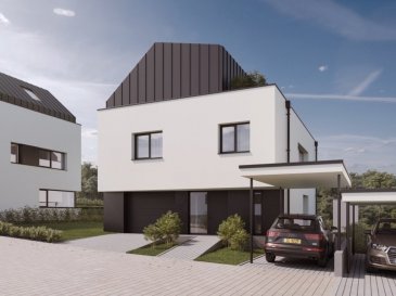 ***NOUVEAUTE HT IMMOBILIER *** 

