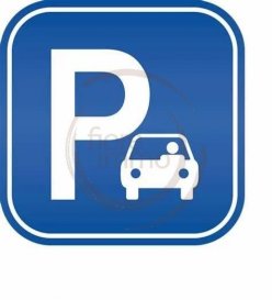 Nous avons le plaisir de vous proposer à la location un parking intérieur au 21, rue de Beggen à Luxembourg Beggen.

Frais d'agence à la charge de la partie Locataire : 1 mois de loyer 17% TVA.

Pour plus de renseignement veuillez contacter l'agence.<br />Wir haben das Vergnügen, Ihnen einen Innenparkplatz in der Rue JP Sauvage 21, rue de Beggen à Luxembourg Beggen. anzubieten.

Agenturkosten zu Lasten des Mieterteils: 1 Monat Miete 17% MwSt.

Für weitere Informationen wenden Sie sich bitte an die Agentur.<br />We have the pleasure to propose you for rent an interiori parking at 21, rue de Beggen à Luxembourg Beggen..

Agency fees payable by the Tenant : 1 month's rent 17% VTA.

For more information, please contact the agency.