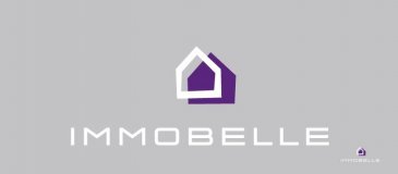 Bureau à Luxembourg