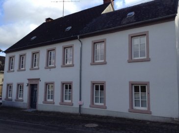 Bauernhaus