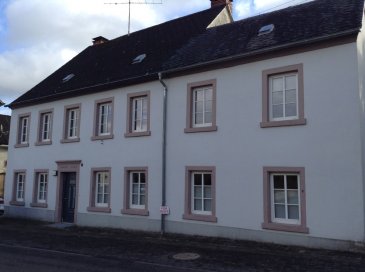 Bauernhaus