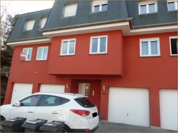 Immeuble de rapport