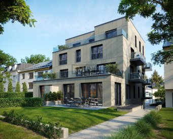 RM Unit vous propose à la vente un nouveau projet résidentiel idéalement situé à Luxembourg Merl.

La résidence se compose de 12 appartements et un bureau de 0 à 3 chambres avec une superficie approximative entre 36m² et 137m².

Tous les appartements disposeront d'une cave privative.

Possibilité d’acquérir un emplacement intérieur pour 65.000 € HTVA

Les prix indiqués comprennent la TVA 3% (sous réserve de l'acceptation du dossier par l'Administration de l'Enregistrement et des domaines).

Pour toutes informations complémentaires, veuillez contacter l'agence au n° de tél : 00352 2455 8898 ou via email à : info@rmunit.lu