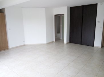 Appartement Hettange-Grande
