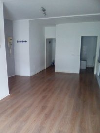 Appartement Knutange