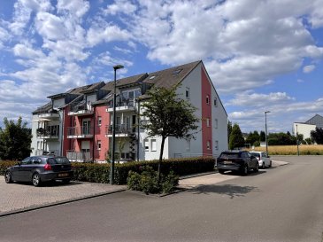 Appartement meublé à louer – 120 m² – Mensdorf

Immo Losch vous propose en location ce spacieux appartement entièrement meublé, situé à Mensdorf, dans un cadre calme et verdoyant, à seulement quelques minutes de Sandweiler, Kirchberg et Luxembourg-ville.

Caractéristiques du bien :

Surface habitable : 120 m²
3e étage avec ascenseur
- Hall d’entrée
- 2 chambres confortables
- Cuisine individuelle entièrement équipée
- Salon lumineux avec accès au balcon
- Salle de bain fonctionnelle
- Grenier aménagé, pouvant servir de 3e chambre ou de salle de loisirs
- Cave privative
- Emplacement de parking intérieur
- Buanderie commune

L’appartement est entièrement meublé, idéal pour une installation rapide et confortable.

Localisation :
Mensdorf est une localité prisée de la commune de Betzdorf, offrant un cadre de vie paisible tout en restant proche des commodités et bien desservie par les axes routiers vers Luxembourg-ville et les zones d’activités économiques de la région.

Pour toute information supplémentaire ou pour planifier une visite :
Tél. : +352 26 53 26 11
Email : info@immolosch.lu

 ---------- 
Möblierte Wohnung zur Miete - 120 m² - Mensdorf

Immo Losch bietet Ihnen diese geräumige, komplett möblierte Wohnung zur Miete an. Sie befindet sich in Mensdorf, in einer ruhigen und grünen Umgebung, nur wenige Minuten von Sandweiler, Kirchberg und Luxemburg-Stadt entfernt.

Eigenschaften des Objekts :

Wohnfläche: 120 m².
3. Etage mit Aufzug
- Eingangshalle
- 2 komfortable Schlafzimmer
- Vollständig ausgestattete individuelle Küche
- Helles Wohnzimmer mit Zugang zum Balkon
- Funktionelles Badezimmer
- Ausgebauter Dachboden, der als 3. Schlafzimmer oder Hobbyraum genutzt werden kann.
- Eigener Keller
- Parkplatz im Innenbereich
- Gemeinsame Waschküche

Die Wohnung ist komplett möbliert, ideal für einen schnellen und komfortablen Einzug.

Lokalisierung :
Mensdorf ist eine beliebte Ortschaft in der Gemeinde Betzdorf, die einen ruhigen Lebensraum bietet, aber dennoch in der Nähe von Annehmlichkeiten liegt und gut an die Straßenachsen nach Luxemburg-Stadt und die Wirtschaftszonen der Region angebunden ist.

Für weitere Informationen oder um einen Besichtigungstermin zu vereinbaren :
Tel.: +352 26 53 26 11.
Email: info@immolosch.lu

 ---------- 
Furnished apartment for rent - 120 m² - Mensdorf

Immo Losch offers this spacious, fully-furnished apartment for rent, located in Mensdorf, in a quiet, leafy setting just a few minutes from Sandweiler, Kirchberg and Luxembourg City.

Property features :

Living area: 120 m²
3rd floor with elevator
- Entrance hall
- 2 comfortable bedrooms
- Fully equipped kitchen
- Bright living room with access to balcony
- Functional bathroom
- Converted attic can be used as 3rd bedroom or hobby room
- Private cellar
- Indoor parking space
- Shared laundry room

The apartment is fully furnished, ideal for a quick and comfortable move-in.

Location:
Mensdorf is a popular locality in the Betzdorf commune, offering a peaceful living environment yet close to amenities and with good road links to Luxembourg city and the region's business parks.

For further information or to arrange a viewing:
Tel: +352 26 53 26 11
Email: info@immolosch.lu