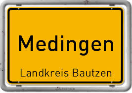 <br>!!!!!!!!!!!!!!!!!! Opportunité à ne pas rater !!!!!!!!!!!!!!!!!!!!<br>ImmoNordstrooss à l\'honneur de vous presenter cette magnifique maison de +/- 270 m2 sur deux étages libre des trois cotés avec un grand jardin sans vis avis.<br>Cette magnifique maison est composée comme suit:<br><br>- Hall d\'entrée<br>- Living/Salle à manger<br>- Cuisine équipée haute gamme.<br>- Salle de douche + WC<br><br>A l\'etage:<br>- 3 Grandes Chambres avec accès au terasse <br>-Salle de bain  <br><br>Une grande cave , une buanderie et un garage double , complètent ce beau bien.<br><br> Pour plus de renseignements veuillez nous contacter au 661 791 504.