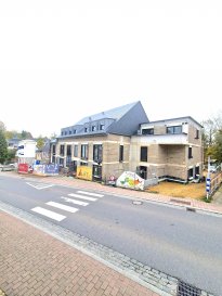 <br>           ++++ NOUVELLE CONSTRUCTION ++++<br>               RESIDENCE \