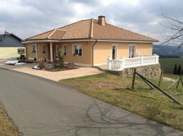 Wohnung