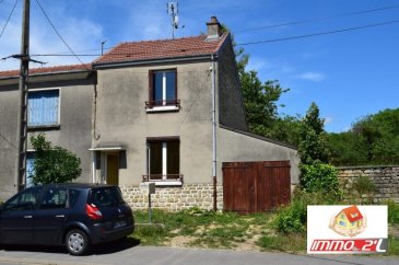 Maison Inor