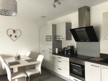 Appartement à Kayl