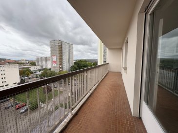 Appartement à louer de 45 m² dans le secteur Thionville

À louer : appartement récemment rénové de 45 m². Il se compose d’une chambre, d’un séjour avec accès sur l’extérieur, d’une cuisine, d’un cagibi ainsi que de WC séparés.

Situé à proximité de la gare et des axes autoroutiers, le logement bénéficie d’un emplacement pratique pour les déplacements. Les commerces et commodités sont également accessibles à quelques minutes.

Le loyer mensuel est complété par une provision pour charges de 120 €, comprenant l’eau froide, l’électricité et l’entretien des communs, la VMC, l’ascenseur, l’adoucisseur ainsi que la taxe d’enlèvement des ordures ménagères (TEOM).

Les honoraires de location s’élèvent à 493 € pour les visites, la constitution du dossier et la rédaction du bail, auxquels s’ajoutent 134 € pour l’état des lieux.

Conformément à la réglementation en vigueur, les informations relatives aux risques auxquels ce bien est exposé sont disponibles sur le site officiel : www.georisques.gouv.fr
.

? Contactez-nous au 06.99.73.01.86 pour plus d’informations ou pour organiser une visite.
