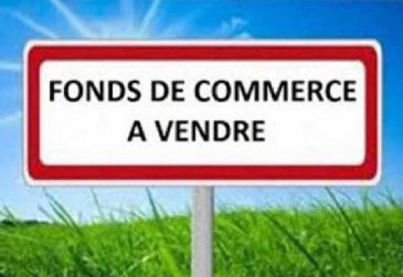 MANSO IMMO vous propose en exclusivité cette offre unique d'un fonds de commerce. Excellente opportunité située en plein centre d'Esch-sur-Alzette, dans une rue parallèle à la rue de l'Alzette.

Offre exceptionnelle où une combinaison de plusieurs professions peuvent se rencontrer sous le même toit.
Actuellement ce local commercial de 185 m² est réparti sur 3 niveaux, entièrement meublé avec du mobilier récent, moderne et surtout de haute qualité et occupe 4 employés ayant une clientèle fidèle et régulière.  L'activité est actuellement en pleine expansion et ceci depuis son ouverture.
L'espace comprend 6 postes de coiffure, 4 postes de barbier, 3 cabines dédiées à l'esthétique/tatouage et des espaces de lavage entièrement équipés.

Avec un loyer de 2500€ avec toutes charges supplémentaires de +- 350€ vous saurez comment débuter vos calculs et votre activité exactement.

Avec une bonne santé financière professionnelle et uniquement en vente pour raison de nouveau projet et ambition professionnelle, cette offre pourra séduire tout investisseur ou toute personne ayant volonté de poursuivre un model de travail déjà existant. 

N'hésitez pas à nous contacter pour tout renseignement supplémentaire. Renseignements financiers et photos uniquement à l'agence chez Telmo MATOS.

Toutes les indications sont basées exclusivement sur les informations mises à notre disposition par nos clients. Nous n'assumons aucune garantie quant à l'exactitude et l'actualité de ces indications.

Pour plus d'informations, photos ou convenir d'un rendez-vous, vous pouvez nous contacter au :
352 24 51 33 79 info@mansoimmo.lu

MANSO IMMO bietet Ihnen exklusiv dieses einzigartige Angebot für ein Geschäftslokal an. Eine hervorragende Gelegenheit mitten im Zentrum von Esch-sur-Alzette, in einer Parallelstraße zur Rue de l'Alzette.

Ein außergewöhnliches Angebot, bei dem verschiedene Gewerbezweige unter einem Dach vereint werden können.
Derzeit erstreckt sich diese 185 m² große Gewerbefläche über 3 Ebenen, ist vollständig mit neuen, modernen und vor allem hochwertigen Möbeln ausgestattet und beschäftigt 4 Mitarbeiter mit einem treuen und regelmäßigen Kundenstamm. Das Geschäft befindet sich seit seiner Eröffnung in voller Expansion.
Die Räumlichkeiten umfassen 6 Friseurplätze, 4 Barbierstellen, 3 Kabinen für Kosmetik/Tätowierungen sowie voll ausgestattete Waschbereiche.

Mit einer Miete von 2.500 € und Nebenkosten von ca. 350 € können Sie Ihre Kalkulationen und den Start Ihres Unternehmens genau planen.

Dank der soliden finanziellen Lage des Unternehmens und da der Verkauf ausschließlich aufgrund eines neuen Projekts und beruflicher Ambitionen erfolgt, dürfte dieses Angebot jeden Investor oder jede Person ansprechen, die ein bereits bestehendes Geschäftsmodell weiterführen möchte. 

Zögern Sie nicht, uns für weitere Informationen zu kontaktieren. Finanzielle Angaben und Fotos sind ausschließlich in der Agentur bei Telmo MATOS erhältlich.

Alle Angaben basieren ausschließlich auf den Informationen, die uns von unseren Kunden zur Verfügung gestellt wurden. Wir übernehmen keine Gewähr für die Richtigkeit und Aktualität dieser Angaben.

Für weitere Informationen, Fotos oder zur Vereinbarung eines Termins können Sie uns unter folgender Nummer erreichen:
352 24 51 33 79 info@mansoimmo.lu

MANSO IMMO is pleased to present this exclusive and unique business opportunity. An excellent opportunity located right in the heart of Esch-sur-Alzette, on a street parallel to Rue de l'Alzette.

An exceptional opportunity where a variety of businesses can operate under one roof.
Currently, this 185 m² commercial space is spread over 3 levels, fully furnished with recent, modern, and, above all, high-quality furniture, and employs 4 staff members who serve a loyal and regular clientele. The business has been expanding rapidly since its opening.
The space includes 6 hair styling stations, 4 barber stations, 3 booths dedicated to beauty treatments and tattooing, and fully equipped washing areas.

With a rent of €2,500 and additional expenses of approximately €350, you'll have a clear starting point for your calculations and for launching your business.

With strong financial health and available for sale solely due to a new project and professional ambitions, this opportunity will appeal to any investor or individual looking to continue an established business model. 

Please feel free to contact us for any additional information. Financial details and photos are available exclusively at the agency through Telmo MATOS.

All information is based exclusively on the details provided to us by our clients. We make no guarantees regarding the accuracy or timeliness of this information.

For more information, photos, or to schedule an appointment, please contact us at:
352 24 51 33 79 info@mansoimmo.lu