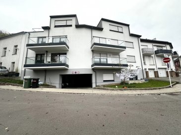 Axhome Immo vous propose 2 parkings-lift intérieurs à RODANGE.

- 2 emplacement de parking lift intérieur privatif

Les atouts :

Construction récente
Aucun frais à prévoir
Proche de toutes commodités et des transports en commun.

Pour plus d'informations, n'hésitez pas à nous contacter :

- Par téléphone : +352 691 911 993 Roberto Alex
- Par email : info@axhome.lu

Nous restons également à votre entière disposition si vous souhaitez vendre ou louer votre bien. Nous prenons en charge toutes les démarches administratives liées au bien immobilier.

Nous sommes aussi disponibles pour des estimations gratuites.

 ---------- 
Axhome Immo bietet Ihnen 2 Innenparkplätze mit Hebebühne in RODANGE.

- 2 private Innenparkplätze mit Lift

Vorteile :

Neubau
Es sind keine Kosten zu erwarten
Nahe aller Annehmlichkeiten und der öffentlichen Verkehrsmittel.

Für weitere Informationen kontaktieren Sie uns bitte:

- Per Telefon: +352 691 911 993 Roberto Alex.
- Per E-Mail: info@axhome.lu

Wir stehen Ihnen auch gerne zur Verfügung, wenn Sie Ihre Immobilie verkaufen oder vermieten möchten. Wir kümmern uns um alle administrativen Schritte, die mit der Immobilie verbunden sind.

Wir stehen auch für kostenlose Schätzungen zur Verfügung.

 ---------- 
Axhome Immo offers 2 indoor parking-lifts in RODANGE.

- 2 private indoor lift parking spaces

Features :

Recent construction
No extra costs
Close to all amenities and public transport.

For more information, please contact us:

- By phone: +352 691 911 993 Roberto Alex
- By email: info@axhome.lu

We are also at your disposal should you wish to sell or rent your property. We can take care of all the administrative formalities associated with your property.

We are also available for free estimates.

 ---------- 
Axhome Immo bitt 2 Parking-lift intérieur zu Rodange un.

- 2 privaten Parking indoor mat Lift

Haaptmerkmale:

Rezent Bau
Keng Käschten
No bei all Ariichtungen an ëffentlechen Transportmëttelen.

Fir méi Informatiounen, kontaktéiert eis w.e.g.:

- Telefonesch: +352 691 911 993 Roberto Alex
- Per E-Mail: info@axhome.lu

Mir stinn Iech och zur Verfügung, wann Dir Är Immobilie verkafe oder verloune wëllt. Mir këmmeren eis ëm all administrativ Prozeduren am Zesummenhang mat Immobilien.

Mir stinn Iech och fir gratis Bewäertungen zur Verfügung.