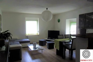 Appartement Flavigny-sur-Moselle