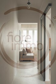 Nous avons le plaisir de vous proposer un appartement idéalement situé situé à l\'ouest du quartier de Luxembourg-Bonnevoie. <br><br>Les plus grands atouts de ce logement est le service \