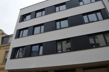 Résidence