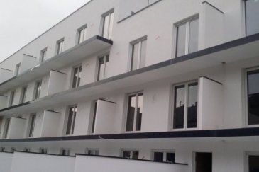 Résidence