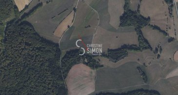 L'AGENCE IMMOBILIERE CHRISTINE SIMON vous propose en vente à Bettendorf un terrain agricole de 23,70 ares avec le numéro cadastral 2483/4066.

Pour de plus amples renseignements n'hésitez pas à contacter l'Agence immobilière Christine SIMON au numéro 265300301 ou par mail info@christinesimon.lu - visitez notre site internet: www.christinesimon.lu

Nous sommes tout le temps à la recherche de maisons, appartements ou terrains pour nos clients, veuillez nous contacter pour estimer votre bien avant de le mettre en vente. Estimation précise et gratuite.