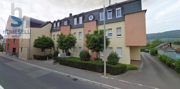 -SOUS COMPROMIS-<br><br>HOMESELL Immo vous propose en exclusivité la vente d\'un appartement lumineux dans une résidence de 10 unités à Lintgen.<br><br>Cet appartement situé au 1er étage et d\'une surface de 72m²  se compose d\'un hall, cuisine ouvert sur le salon, salle de douche et 2 chambres à coucher et un WC séparé. La cave et la buanderie se trouvent dans les combles. <br>Se rajoutent à ce bien un carport et un emplacement privatif tout comme un grand jardin commun.<br><br>Ce bel appartement avec ascenseur, d\'une surface généreuse dans la résidence \