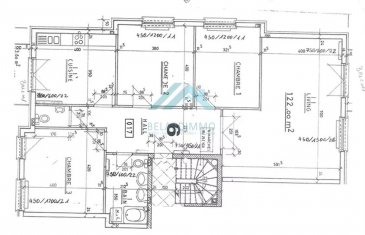 BELARDIMMO  vous propose à la vente un grand appartement, avec 3 chambres à coucher, à Bereldange
L'appartement se situe au deuxième étage avec ascenseur d'un résidence et il dispose de 3 balcons.

L'appartement se compose ainsi :

Hall d'entrée
Living avec 2 balcons
Cuisine avec 1 balcon
3 chambres à coucher
Salle de bain
WC séparé

De plus, il dispose d'un garage fermé, d'un emplacement voiture extérieur et d'une cave.
La résidence dispose d'une buanderie commune

Pour respecter la volonté des propriétaires de rester discrets, nous vous invitons à nous contacter afin de vous fournir en privé des informations et photos supplémentaires

Email : contact@belardimmo.lu
Téléphoen : +352 26543148

 ---------- 
BELARDIMMO bietet Ihnen eine große Wohnung, mit 3 Schlafzimmern, in Bereldange zum Verkauf an.
Die Wohnung befindet sich im zweiten Stock mit Aufzug einer Residenz und verfügt über 3 Balkone.

Die Wohnung setzt sich wie folgt zusammen

Eingangshalle
Wohnzimmer mit 2 Balkonen
Küche mit 1 Balkon
3 Schlafzimmer
Badezimmer
Separates WC

Darüber hinaus verfügt es über eine geschlossene Garage, einen Außenstellplatz für Autos und einen Keller.
Die Residenz verfügt über eine gemeinsame Waschküche.

Um den Wunsch der Eigentümer zu respektieren, diskret zu bleiben, bitten wir Sie, uns zu kontaktieren, um Ihnen privat weitere Informationen und Fotos zur Verfügung zu stellen

Email: contact@belardimmo.lu
Telefon: +352 26543148

 ---------- 
BELARDIMMO offers for sale a large 3-bedroom apartment in Bereldange.
The apartment is located on the second floor with elevator of a residence and has 3 balconies.

The apartment is composed as follows

Entrance hall
Living room with 2 balconies
Kitchen with 1 balcony
3 bedrooms
Bathroom
Separate WC

It also has a closed garage, an outdoor car parking space and a cellar.
The residence has a shared laundry room.

To respect the owners' desire for discretion, we invite you to contact us for further information and photos in private.

Email : contact@belardimmo.lu
Phone : +352 26543148