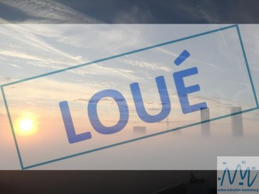 ***LOUE***
''active relocation luxembourg