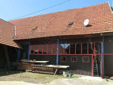 Ferme