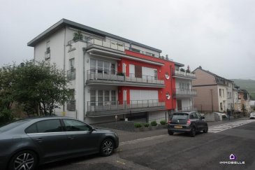 Garage - Parking à Grevenmacher