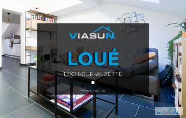 ViaSun SA, \