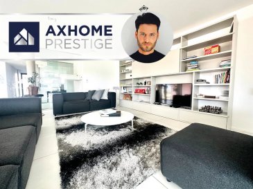 AXHOME IMMO vous propose cette magnifique maison jumelé avec 4 chambres à coucher de +/- 290m2 surface utile (390m2 brut)situé à Weiler-La-Tour.



***PRIX NEGOCIABLE FAIRE OFFRE***



Idéal pour une famille, coup de coeur assuré.



Rez-de-chaussée :

- Hall d'entrée (17 m2)

- Vestiaire (7m2)

- 1 chambre ou bureau (13m2)

- Wc séparé (3 m2)

- Cuisine ouverte 30 m2 sur 

- salle à mangé 56 m2 ouverte 

- séjour 34 m2

- Accès terrasse 20 m2

- Jardin



1er étage :

- Hall de nuit (11 m2)

- Une Salle de douche avec WC (10m2)

- Grande Chambre parental avec dressing salle de bain (douche, baignoire et toilette) privative (47 m2)

- 2 grandes chambres de 18 m2 chacune

- Balcon (7m2)

- Grande Terrasse (25 m2)



2 étage :

- Grenier aménagé en grande salle de jeux (60m2)



Sous-sol

- - Garage fermé pour 2 voitures (40 m2) + 4 emplacements extérieurs

- Cave à vin (5m2)

- Local technique (4m2)

- chaufferie (5 m2)

- Buanderie (16 m2)

- Salle cinéma (26 m2)

- cave (5m2)



Les atouts:

Classe énergie performante BB

Construction 2015

Finition luxe

Chauffage au sol

Domotique

Système d'alarme avec caméra

Salle de cinéma

Grand espace



Pour plus d'informations n'hésitez pas à nous contacter :

-par téléphone: +352 691911993

-par email: info@axhome.lu



Nous restons également à votre entière disposition dans le cas où vous désirez vendre ou louer votre bien. Nous prenons en charge toutes les démarches administratives liées au bien immobilier.



Nous sommes également à votre disposition pour des estimations gratuites.

 ---------- 
AXHOME IMMO bietet Ihnen diese wunderschöne Doppelhaushälfte mit 4 Schlafzimmern von +/- 290m2 Nutzfläche (390m2 brutto) in Weiler-La-Tour an.



***PREIS VERHANDELBAR ANGEBOT MACHEN***



Ideal für eine Familie, Herzklopfen garantiert.



Erdgeschoss:

- Eingangshalle (17 m2)

- Garderobe (7m2)

- 1 Schlafzimmer oder Büro (13m2)

- Separates WC (3 m2)

- Offene Küche 30 m2 auf

- Esszimmer 56 m2 offen

- Wohnzimmer 34 m2

- Zugang zur Terrasse 20 m2

- Garten



1. Stockwerk :

- Halle der Nacht (11 m2)

- Ein Duschraum mit WC (10m2)

- Großes Elternschlafzimmer mit begehbarem Kleiderschrank eigenes Badezimmer (Dusche, Badewanne und WC) (47 m2).

- 2 große Schlafzimmer (je 18 m2).

- Balkon (7m2)

- Große Terrasse (25 m2)



2. Stockwerk :

- Dachgeschoss, ausgebaut als großes Spielzimmer (60m2)



Untergeschoss

- Geschlossene Garage für 2 Autos (40 m2) + 4 Außenstellplätze.

- Weinkeller (5m2)

- Technischer Raum (4m2)

- Heizungsraum (5 m2)

- Waschküche (16 m2)

- Kinosaal (26 m2)

- Keller (5m2)



Die Trümpfe:

Energieeffizienzklasse BB

Baujahr 2015

Luxuriöse Ausstattung

Fußbodenheizung

Domotik

Alarmanlage mit Kamera

Kinosaal

Großer Raum



Für weitere Informationen kontaktieren Sie uns bitte:

-per Telefon: +352 691911993

-per E-Mail: info@axhome.lu



Wir stehen Ihnen auch zur Verfügung, wenn Sie Ihre Immobilie verkaufen oder vermieten möchten. Wir kümmern uns um alle administrativen Schritte, die mit der Immobilie verbunden sind.



Wir stehen Ihnen auch für kostenlose Schätzungen zur Verfügung.

 ---------- 
AXHOME IMMO offers this magnificent 4-bedroom semi-detached house of +/- 290m2 floor space (390m2 gross) located in Weiler-La-Tour.



***PRICE NEGOTIABLE MAKE OFFER***



Ideal for a family, guaranteed love at first sight.



First floor:

- Entrance hall (17 m2)

- Checkroom (7m2)

- 1 bedroom or study (13m2)

- Separate toilet (3 m2)

- Open kitchen 30 m2

- open-plan dining room 56 m2

- living room 34 m2

- Terrace access 20 m2

- Garden



1st floor :

- Night hall (11 m2)

- Shower room with WC (10 m2)

- Large master bedroom with dressing room and private bathroom (shower, bath and toilet) (47 m2)

- 2 large bedrooms, each 18 m2

- Balcony (7m2)

- Large terrace (25 m2)



2nd floor :

- Attic converted into large games room (60m2)



Basement

- Garage for 2 cars (40m2) + 4 outdoor parking spaces

- Wine cellar (5m2)

- Technical room (4m2)

- Boiler room (5 m2)

- Laundry room (16 m2)

- Cinema room (26 m2)

- cellar (5m2)



Benefits:

Energy performance class BB

Built in 2015

Luxury finish

Underfloor heating

Home automation

Alarm system with camera

Cinema room

Ample space



For further information, please do not hesitate to contact us:

-by phone: +352 691911993

-by email: info@axhome.lu



We are also at your disposal should you wish to sell or rent your property. We can take care of all the administrative formalities associated with your property.



We are also at your disposal for free estimates.

 ---------- 
AXHOME IMMO bitt Iech dëst herrlecht hallef-Eefamilljenhaus mat 4 Schlofkummeren vun +/- 290m2 benotzbaren Fläch (390m2 Brutto) zu Weiler-La-Tour.



Ideal fir eng Famill, coup de coeur haus.



Rez-de-Chaussée:

- Aganksberäich (17 m2)

- Garderobe (7m2)

- 1 Schlofkummer oder Büro (13m2)

- Separat Toilette (3 m2)

- Open Kichen 30 m2 op

- oppen Iesszëmmer 56 m2

- Wunnzëmmer 34 m2

- Zougang zu Terrass 20 m2

- Gaart



1. Stack:

- Nuetshal (11 m2)

- Duschzëmmer mat WC (10m2)

- Grouss Meeschtesch Schlofkummer mat private Buedzëmmer Kleederschaaf (Dusch, Bad an Toilette) (47 m2)

- 2 grouss Schlofkummeren vun jeeweils 18 m2

- Balkon (7m2)

- Grouss Terrass (25 m2)



2 Stack:

- Dachgeschoss ëmgebaut an e grousse Spillraum (60m2)



Keller

- - Zougemaach Garage fir 2 Autoen (40 m2) + 4 Outdoor Plazen

- Wäikeller (5m2)

- Technesch Raum (4m2)

- Kesselraum (5 m2)

- Wäschraum (16 m2)

- Kinoraum (26 m2)

- Keller (5m2)



Assets:

BB effizient Energieklass

Bau 2015

Luxus Finish

Buedemheizung

Automatisatioun

Alarmsystem mat Kamera

Film Sall

Grouss Plaz



Fir méi Informatiounen, w.e.g. kontaktéiert eis:

- iwwer Telefon: +352 691911993

- per E-Mail: info@axhome.lu



Mir bleiwen och zur ganzer Verfügung wann Dir Är Immobilie wëllt verkafen oder lounen. Mir këmmeren eis ëm all administrativ Prozeduren am Zesummenhang mat der Immobilie.



Mir sinn och zur Verfügung fir gratis Schätzungen.