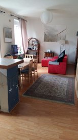 Appartement Joeuf