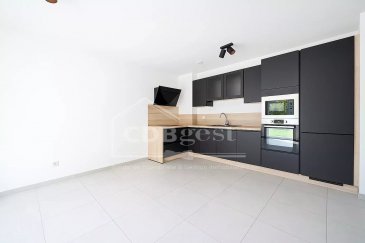 Conditions financières
•	Loyer mensuel : 1 850 €
•	Charges mensuelles : 320 €
•	Caution : 2 mois de loyer
•	Commission d’agence : 1 mois de loyer TTC (50% locataire / 50% propriétaire)
•	Disponibilité : 1áµ‰Ê³ octobre 2025
Conditions de location
•	Revenus mensuels nets supérieurs à 2,5x le loyer
•	Période d’essai accomplie
Situé dans une résidence récente, moderne et parfaitement entretenue, CDBimmo a le plaisir de vous proposer ce bel appartement de ± 71,13 m² avec terrasse, combinant confort, luminosité et fonctionnalité.
Descriptif du bien
•	Superficie habitable : 71,13 m²
•	Rez-de-chaussée avec belle terrasse verdoyante
•	2 chambres à coucher calmes et agréables
•	Séjour spacieux et lumineux avec grandes baies vitrées
•	Cuisine équipée moderne ouverte sur le séjour
•	Hall d’entrée avec placard intégré
•	Salle de bain aménagée avec soin
•	WC séparé
•	Cave privative au sous-sol
•	Emplacement de parking intérieur sécurisé avec borne de recharge électrique
Points forts
•	Appartement récent, en excellent état
•	Agencement optimisé, aucun m² perdu
•	Luminosité traversante grâce aux grandes baies vitrées
•	Résidence calme et bien située
•	Accès direct au garage par ascenseur
•	Passeport énergétique : A/B
Localisation
L’appartement bénéficie d’un emplacement privilégié à Differdange, à proximité immédiate de toutes commodités :
•	Crèches, écoles et aires de jeux
•	Restaurants, cafés et commerces
•	Transports en commun (bus et gare à quelques minutes)
•	Accès rapide vers Esch-sur-Alzette, Luxembourg-Ville et autoroutes principales
Intéressé(e) ?
Contactez-nous dès maintenant pour une visite :
cdbimmo@cdbgest.lu
+352 28 80 28 80
Vous vendez ou louez un bien ?
Faites confiance à CDBgest, votre partenaire immobilier de référence :
•	Estimation personnalisée et gratuite
•	Expertise locale reconnue
•	Membre de la Chambre Immobilière et de la Chambre de Commerce du Luxembourg
Retrouvez toutes nos offres sur : www.cdbimmo.lu

FOR RENT – 2-Bedroom Apartment with Terrace (71.13 m²) in Differdange
Located in a modern, well-maintained residence, CDBimmo is pleased to present this beautiful ±71.13 m² apartment with terrace, combining comfort, brightness, and functionality.
Property Description
•	Living area: 71.13 m²
•	Ground floor with a spacious green terrace
•	2 quiet and comfortable bedrooms
•	Bright and airy living room with large bay windows
•	Modern fully-equipped open kitchen
•	Entrance hall with built-in wardrobe
•	Bathroom fitted with quality finishes
•	Separate WC
•	Private basement storage room
•	Indoor secured parking space with electric vehicle charging station 
•	Recently built apartment in excellent condition
•	Optimized layout with no wasted space
•	Bright, cross-light exposure through large windows
•	Quiet, well-situated residence
•	Direct access from the garage via elevator
•	Energy passport: A/B

Location
This apartment enjoys a prime location in Differdange, close to all amenities:
•	Nurseries, schools, and children’s playgrounds
•	Restaurants, cafés, and shops
•	Public transport (bus and train station within minutes)
•	Easy road access to Esch-sur-Alzette, Luxembourg City, and major highways
Financial Conditions
•	Monthly rent: €1,850
•	Monthly charges: €320
•	Deposit: 2 months’ rent
•	Agency fee: 1 month’s rent incl. VAT (50% tenant / 50% landlord)
•	Availability: October 1, 2025
Rental Conditions
•	Net monthly income must exceed 2.5x the rent
•	Trial period of employment must be completed
Interested?
Contact us today to arrange a viewing:
cdbimmo@cdbgest.lu
+352 28 80 28 80
Selling or renting your property?
Trust CDBgest, your real estate partner of choice:
•	Free and personalized property valuation
•	Recognized local expertise
•	Member of the Luxembourg Real Estate Chamber and Chamber of Commerce
Discover all our listings at: www.cdbimmo.lu