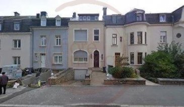 Nous avons le plaisir de vous proposer à la location un garage fermé au 85 Route d'Arlon à Luxembourg.
Le garage est doté d'une porte électrique, un point d'eau et une prise électrique.

Disponible immédiatement..

Pour plus d'informations, veuillez contacter l'agence<br />We are pleased to offer you for rent a closed garage at 85 Route d'Arlon in Luxembourg.
The garage has an electric door, a water point and an electrical outlet.

Available immediately

For more information, please contact the agency