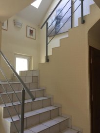 Maison individuelle - Petange