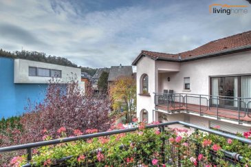 ***VENDU*** appartement d\'une surface habitable de 80,54 m2, sis dans la Résidence \