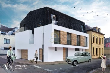 Duplex