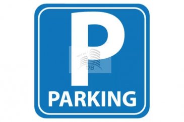Emplacement intérieur fermé (sans porte) d'une surface d'environ 20 m². 

Le parking est situé Place de l'Hôtel de Ville.

 ---------- 
Geschlossener Innenplatz (ohne Tür) mit einer Fläche von ca. 20 m².

Der Parkplatz befindet sich am Place de l'Hôtel de Ville.

 ---------- 
Enclosed indoor pitch (no door), approx. 20 m².

The parking lot is located on Place de l'Hôtel de Ville.