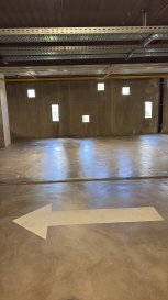 INDOOR PARKING

INDOOR PARKING

INDOOR PARKING