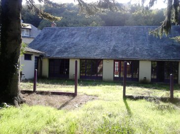 Lhersonneau Immobilier Chateau Du Loir Et La Chartre Sur Le