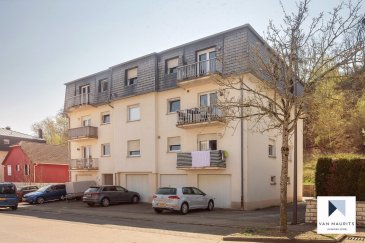 Situé sur les hauteurs du fameux 