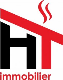 En plein centre de la ville de Differdange, cet immeuble de rapport comporte 17 unités, tous loués.L'immeuble se compose de la sorte:
-sous-sol: cave,chaufferie
-rdc: un bureau, un grand garage aménagé en local commercial avec cuisine professionelle à l'arrière, trois wc séparés.
1er: 10 chambres meublés avec salle e douche, trois studios meublés, une grande cuisine équipée commune
2ème: un studio et deux chambres meublés
Rentabilité locative de 7.5%
