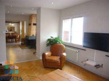 Appartement Gérardmer