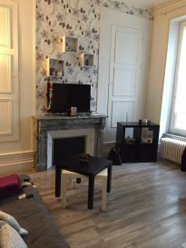 Immeuble de rapport