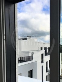 Penthouse