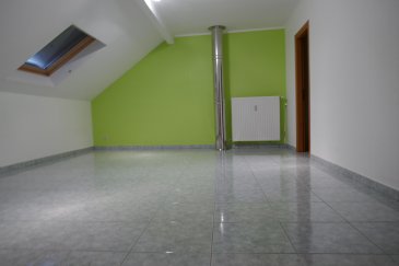 Duplex